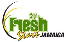 FreshStartJamaica.jpg