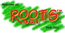 Roots96.1FMlogo.jpg