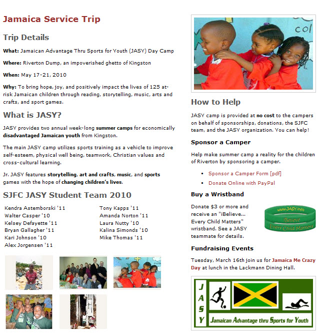 SJFC_Jamaica_Service_Trip_article.jpg